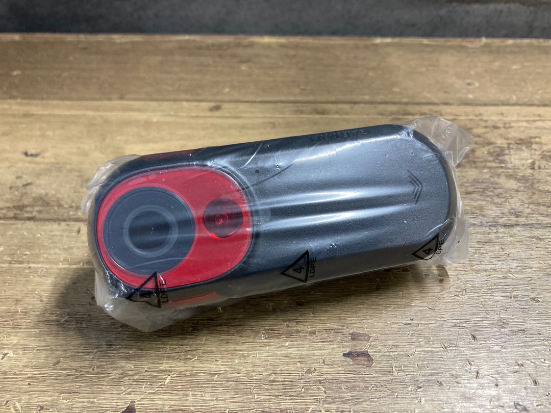KN564 ガーミン GARMIN VARIA RCT715 テールライト リアビューレーダー