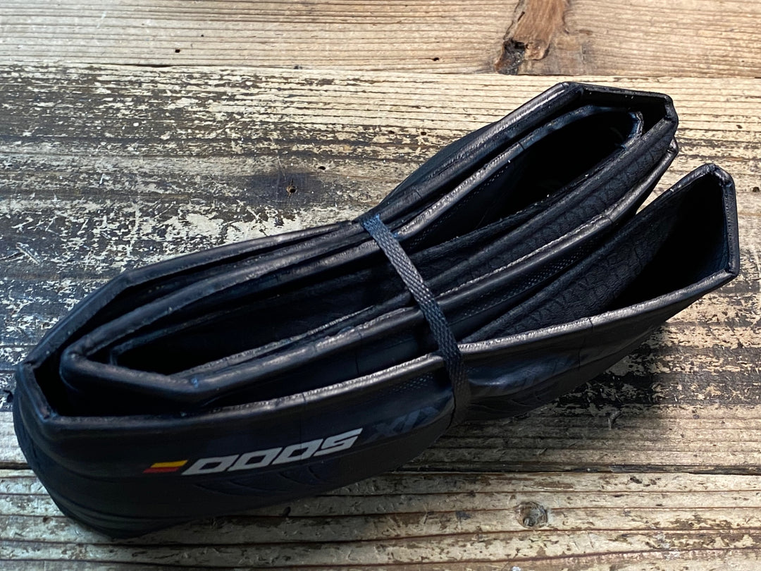 JJ266 コンチネンタル Continental GP5000 クリンチャータイヤ 700x25C