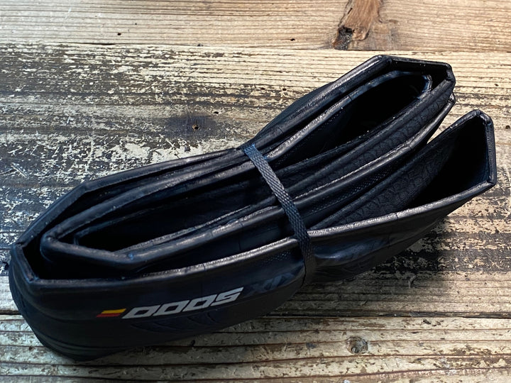 JJ266 コンチネンタル Continental GP5000 クリンチャータイヤ 700x25C