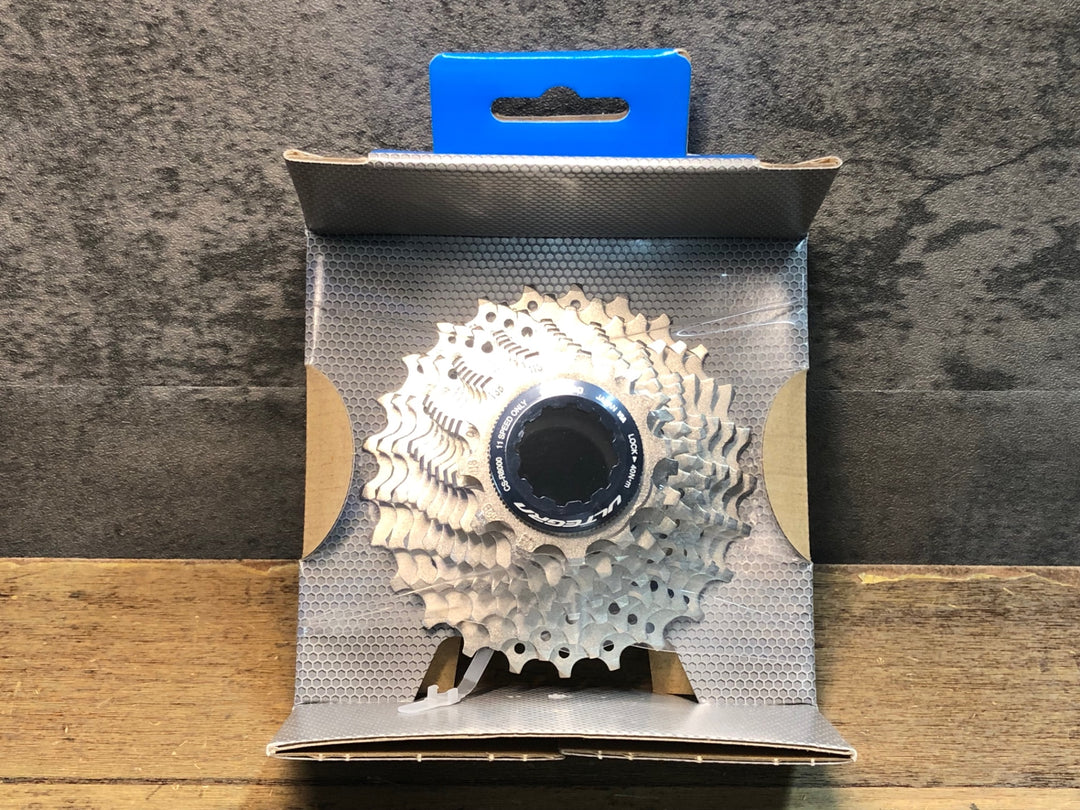 JK428 シマノ SHIMANO アルテグラ ULTEGRA CS-R8000 スプロケット 12-25T 11S