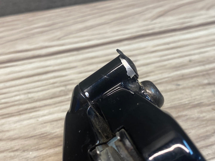 JG663 スラム SRAM フォース FORCE HRD e-Tap AXS D1 12s シフトブレーキレバー キャリパーセット 油圧