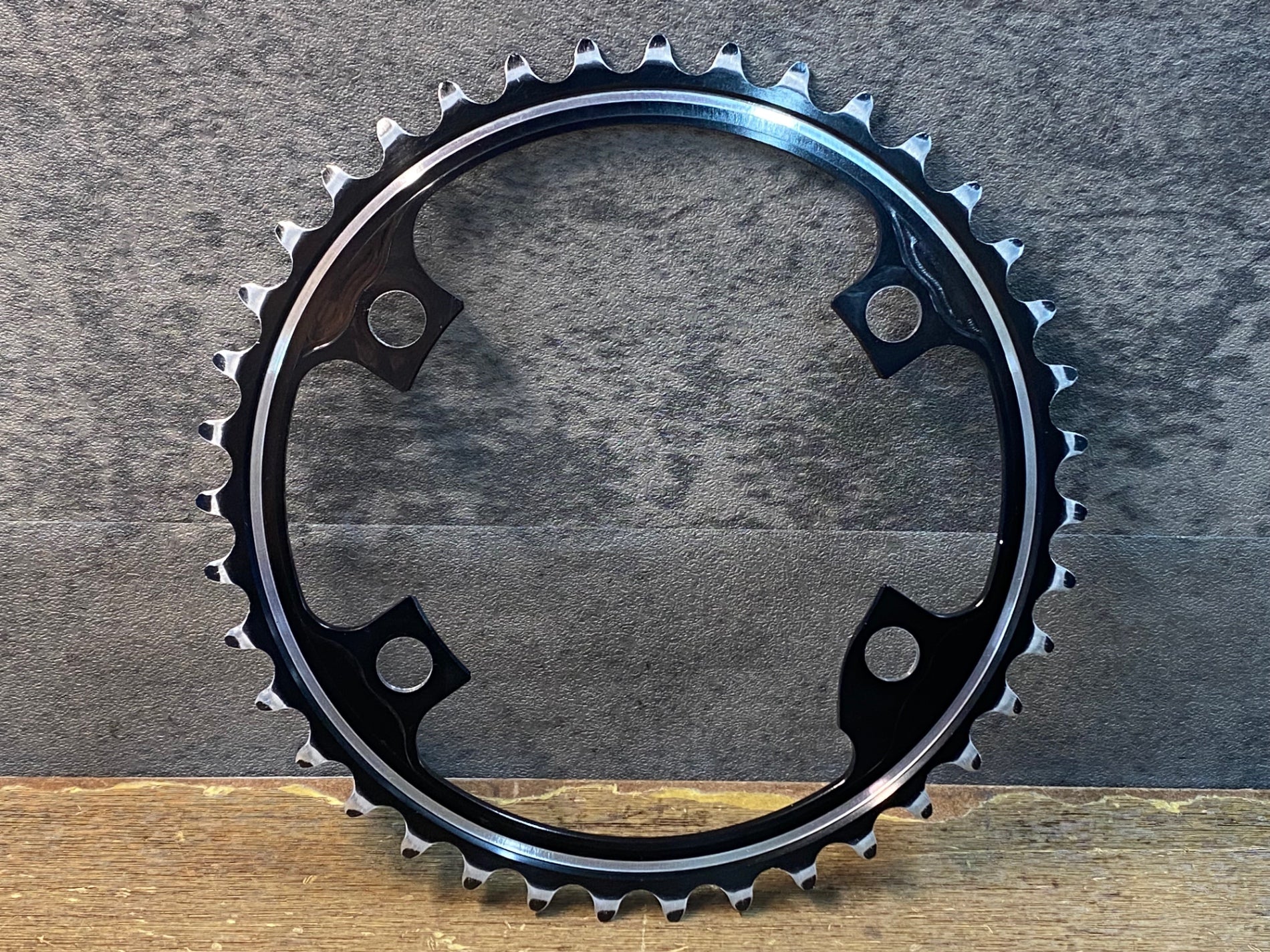 JK188 シマノ SHIMANO デュラエース DURA-ACE FC-R9100 インナー