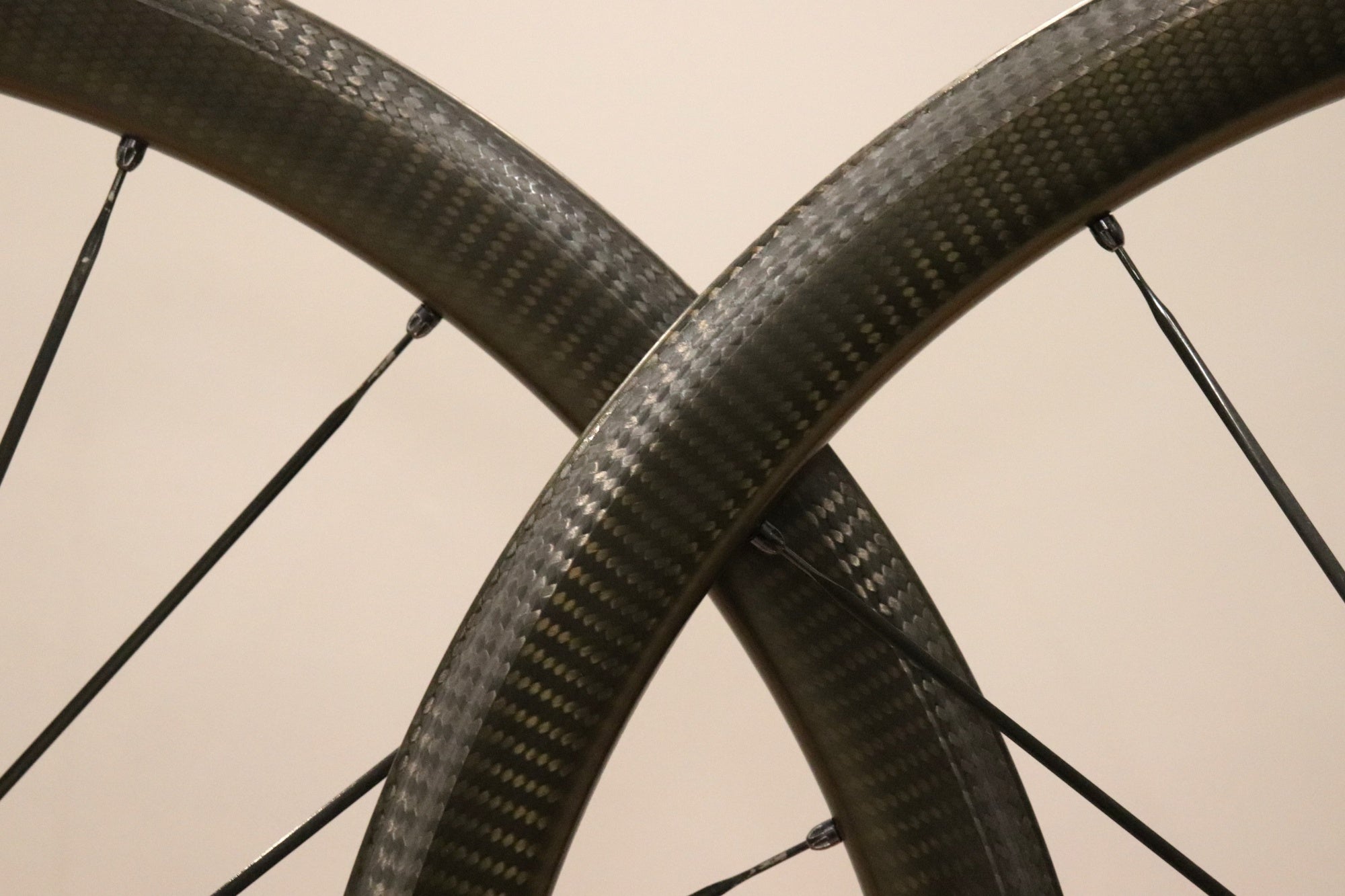 マヴィック MAVIC コスミック COSMIC SLR40 カーボン チューブレス