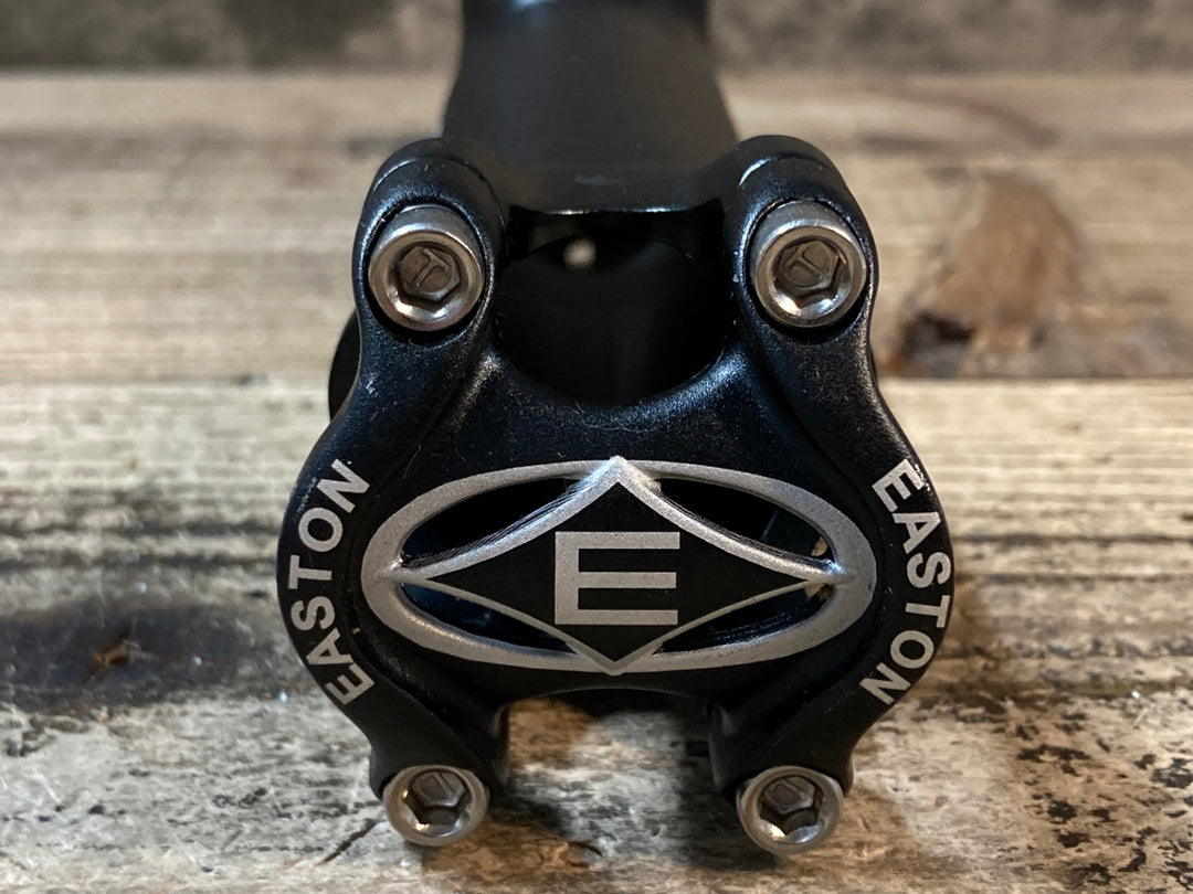 JR445 イーストン EASTON EA90 アルミステム 10° 120mm