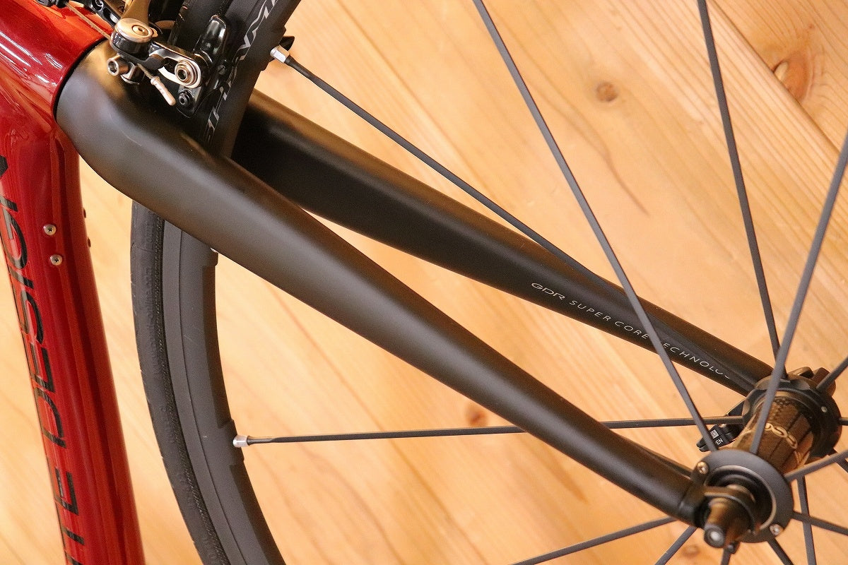 グラファイトデザイン GRAPHITE DESIGN メテオ METEOR 2014年モデル 53 グラファイトデザイン GRAPHITE DESIGN メテオ METEOR 2014年モデル 53