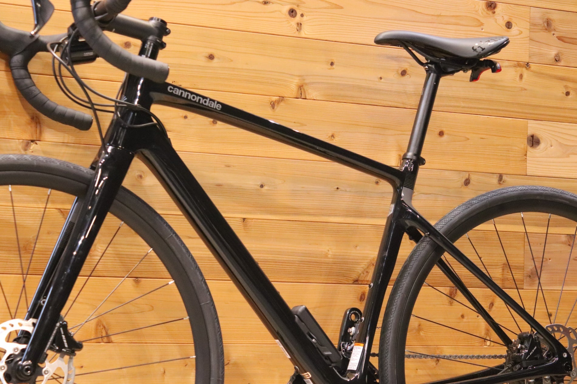 キャノンデール CANNONDALE シナプス SYNAPSE CARBON 3L DISC 2022