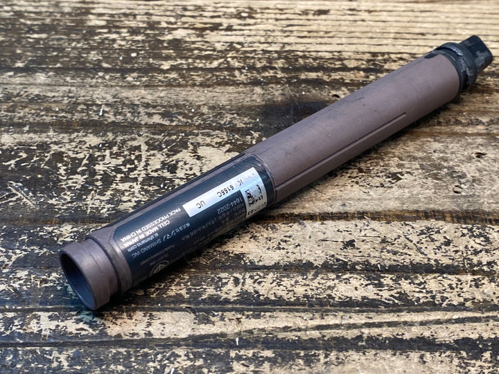 JI571 シマノ SHIMANO BT-DN300 ビルトインバッテリー ※動作不可の為ジャンク