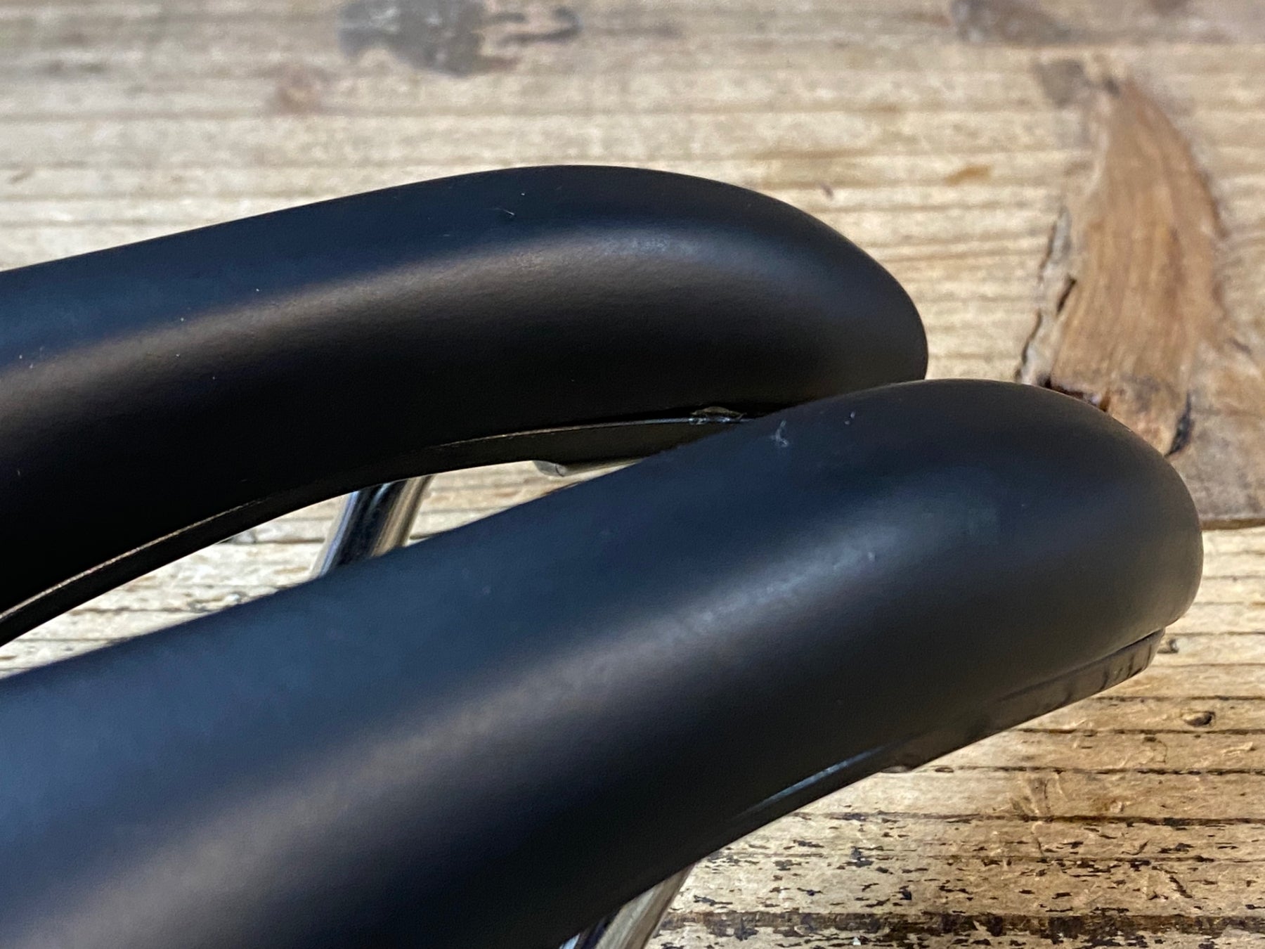 JT819 ISM ADAMO PN3.0 トライアスロン TTサドル – BICI AMORE ONLINE