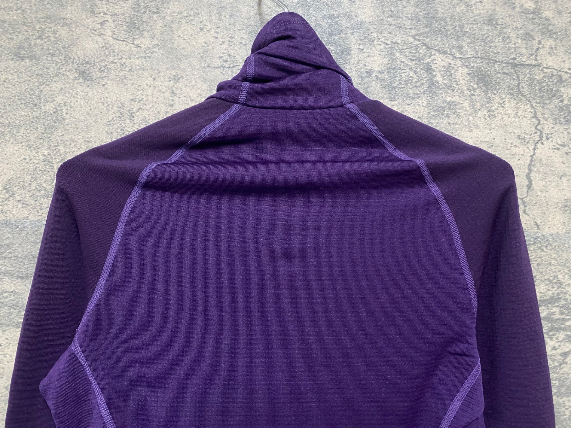 KR406 ラファ Rapha PRO TEAM THERMAL BASE LAYER 長袖 ベースレイヤー