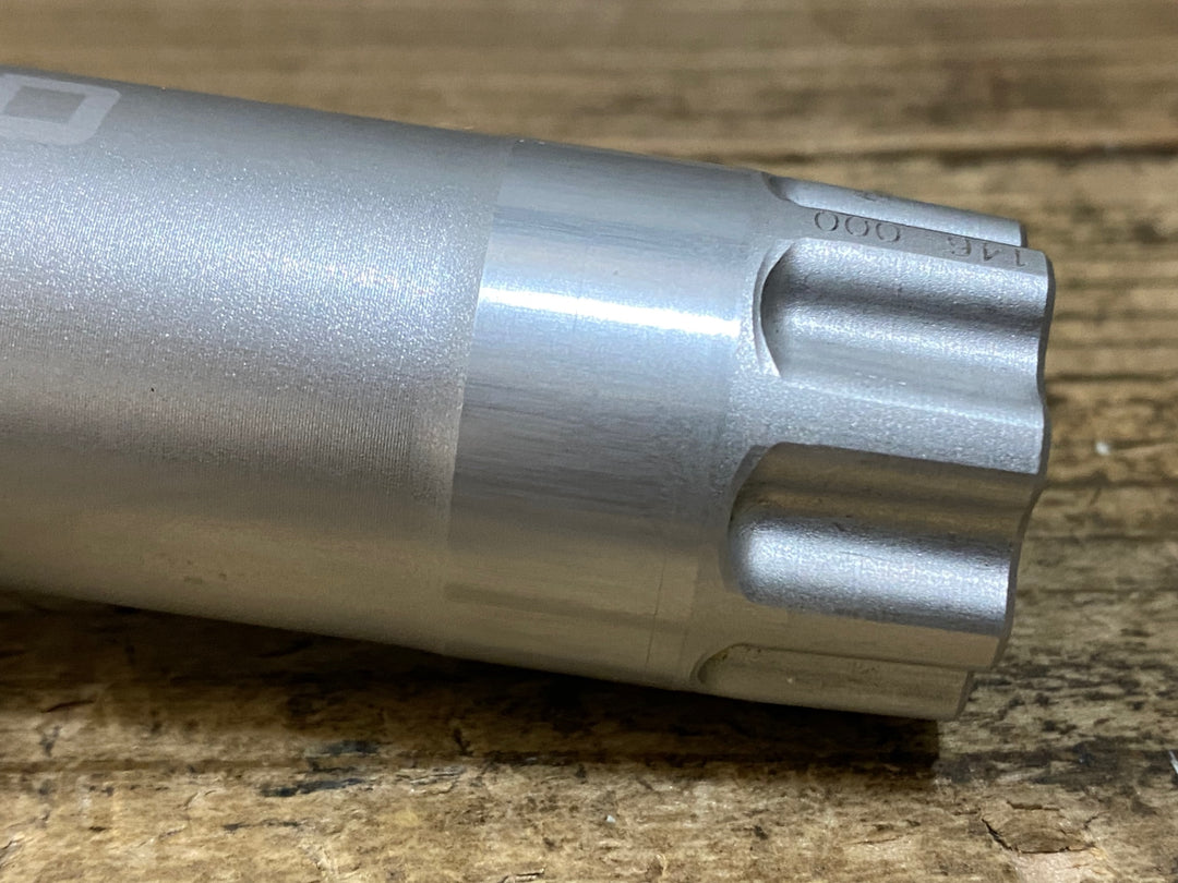 KI795 スラム SRAM RED AXS 左クランクアーム DUB SL 170mm