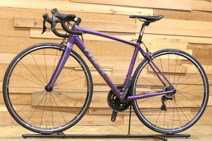 トレック TREK エモンダ EMONDA ALR5 2020 52サイズ シマノ アルテグラ R8000 6800 MIX 11S アルミ ロードバイク 【立川店】