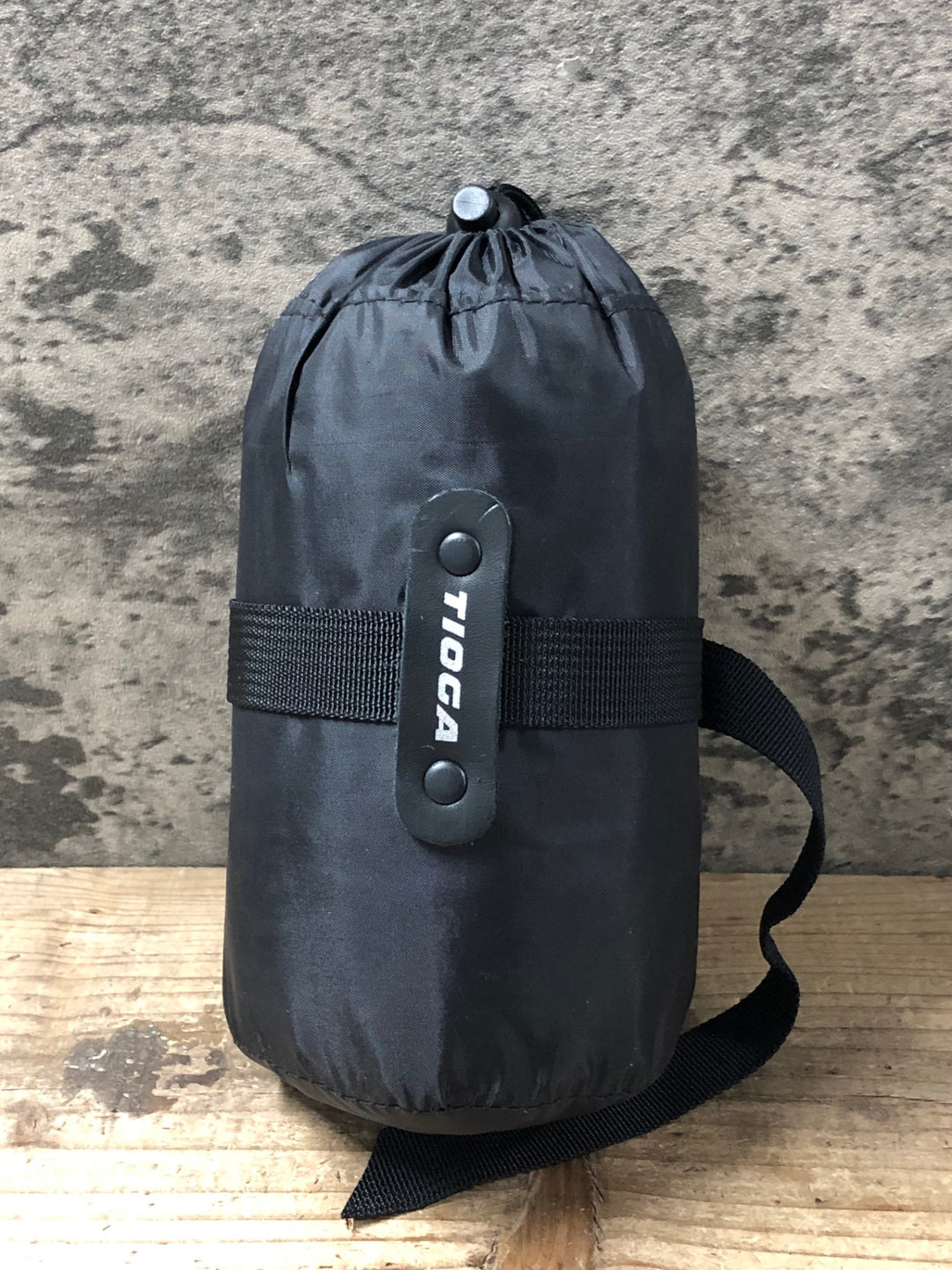 JX268 タイオガ TIOGA ROAD POD 輪行袋