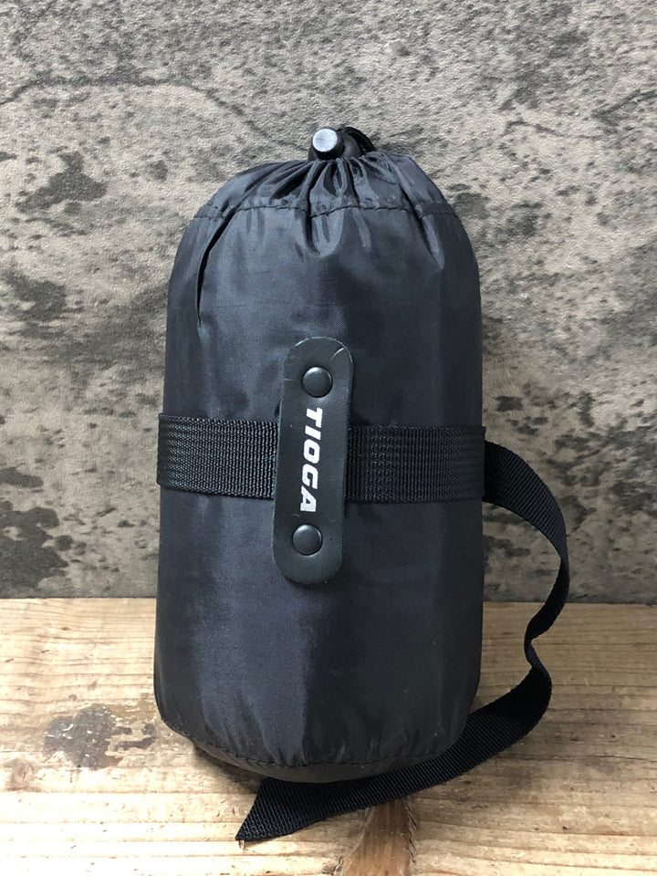 JX268 タイオガ TIOGA ROAD POD 輪行袋