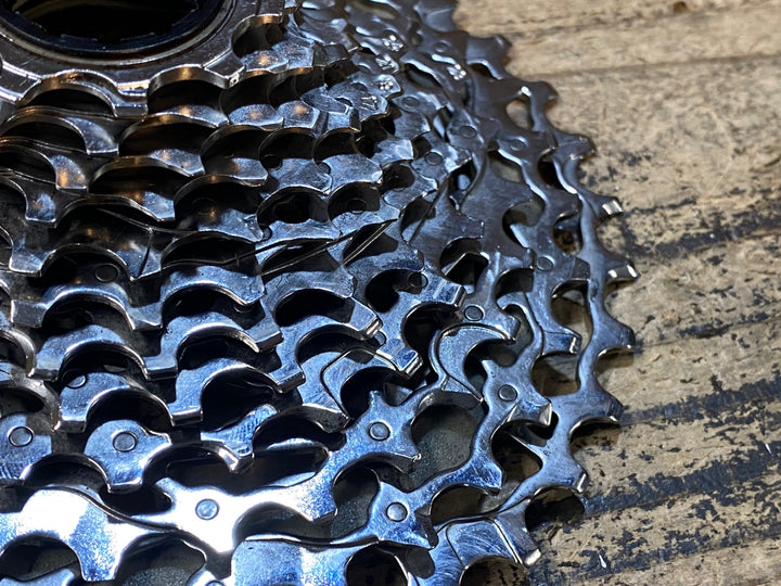 JW195 スラム SRAM ライバル RIVAL CS-XG-1250-D1 スプロケット 12s 10-36T