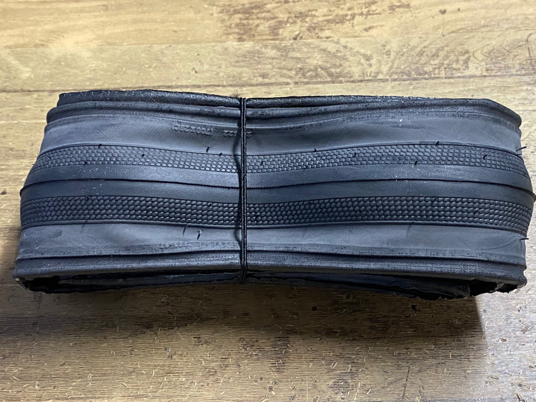 KK168 ボントレガー BONTRAGER R2 クリンチャータイヤ 700x28c