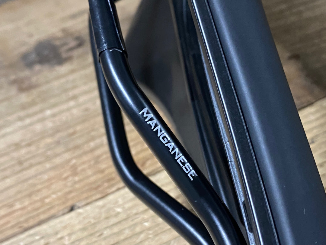 KL739 セライタリア selle italia novus evo GRAVEL SUPERFLOW サドル MANGANESE 145mm