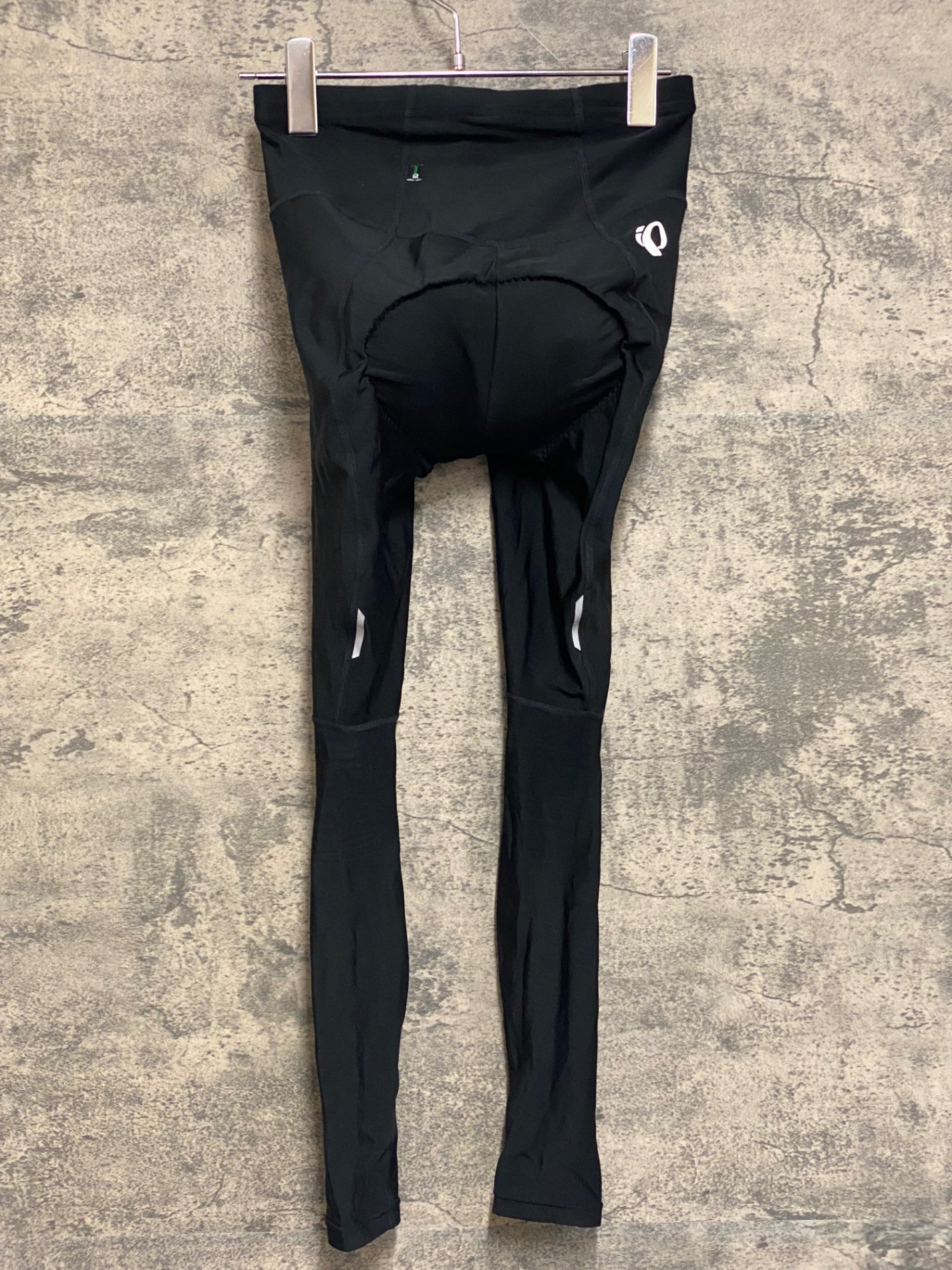 JZ819 パールイズミ PEARL iZUMi レーサータイツ 黒 M – BICI AMORE