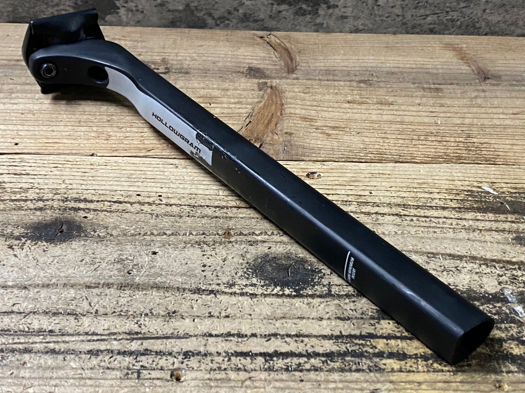 キャノンデール ホログラム カーボン シートポスト JO193 キャンノンデール Cannondale ホログラム Hollowgram SL Knot