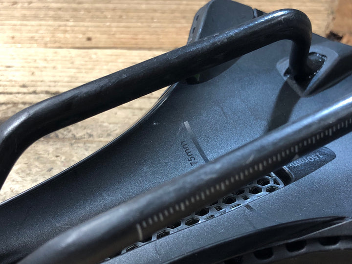 KN132 フィジーク FIZIK ベント アンタレス VENTO ANTARES R1 ADAPTIVE 150mm