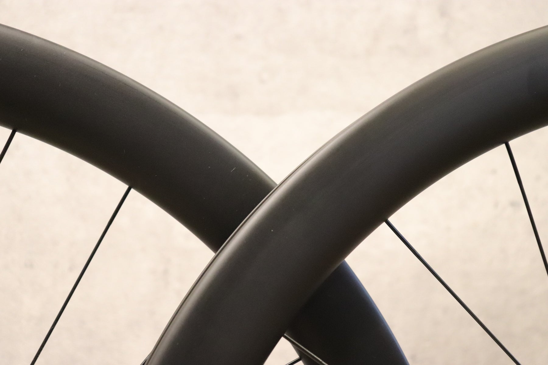 キャノンデール CANNONDALE ホログラム HOLLOWGRAM R45 カーボン