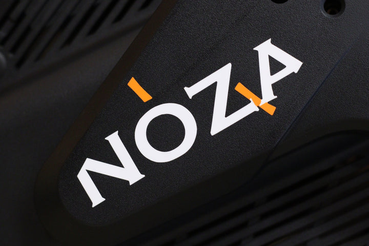 エクスプローヴァ XPLOVA ノザワン NOZA ONE ダイレクトドライブ スマートローラー スマートトレーナー 【立川店】