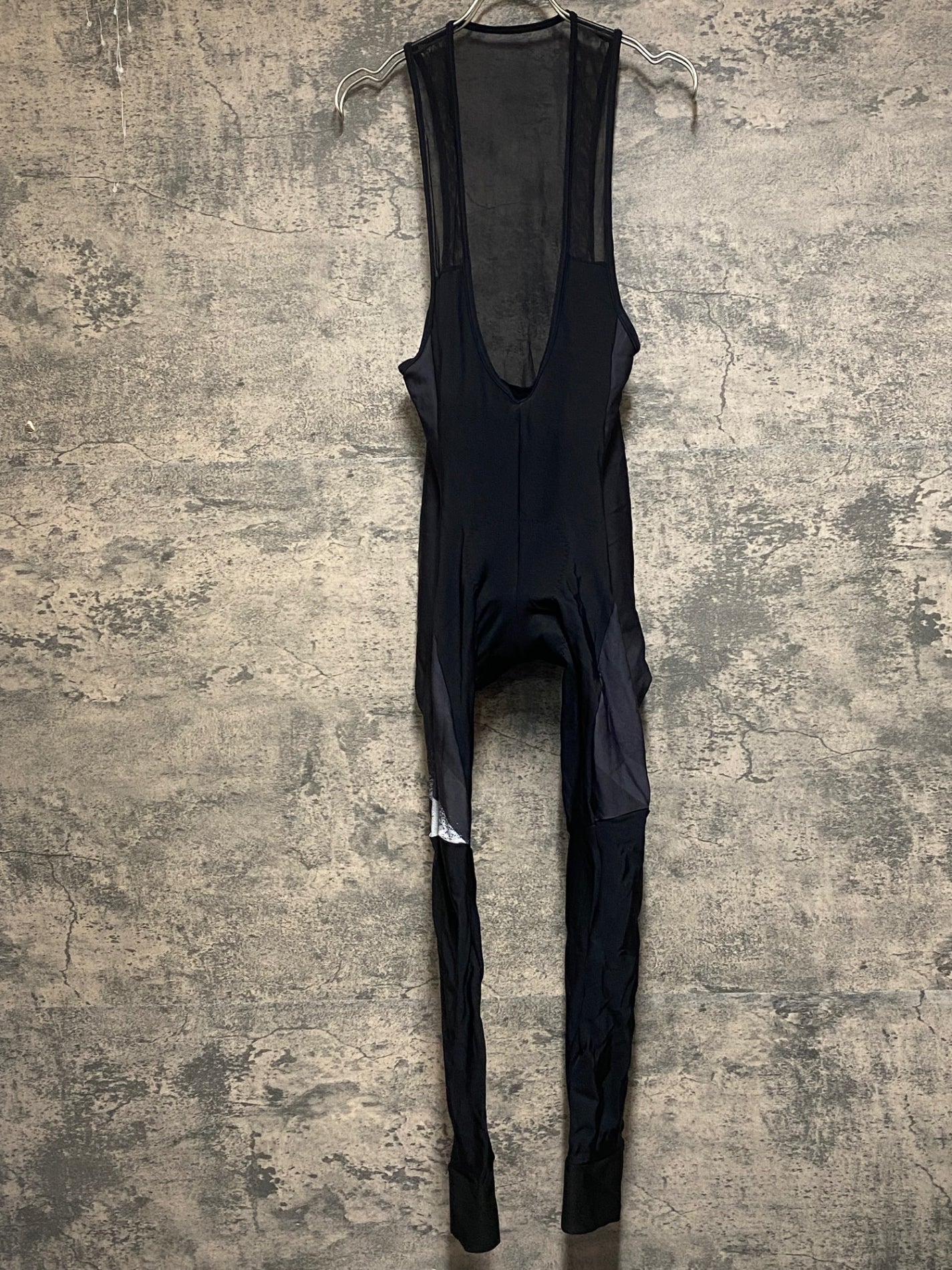 PEARL IZUMI ブラック ビブタイツ 【公式通販】