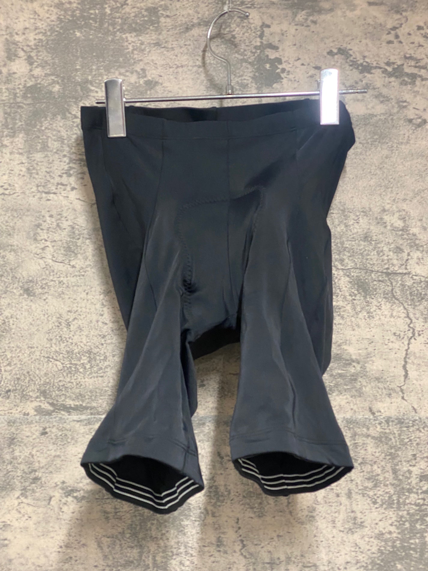 JV327 パールイズミ PEARL iZUMi レーサーパンツ 黒 MENS M – BICI