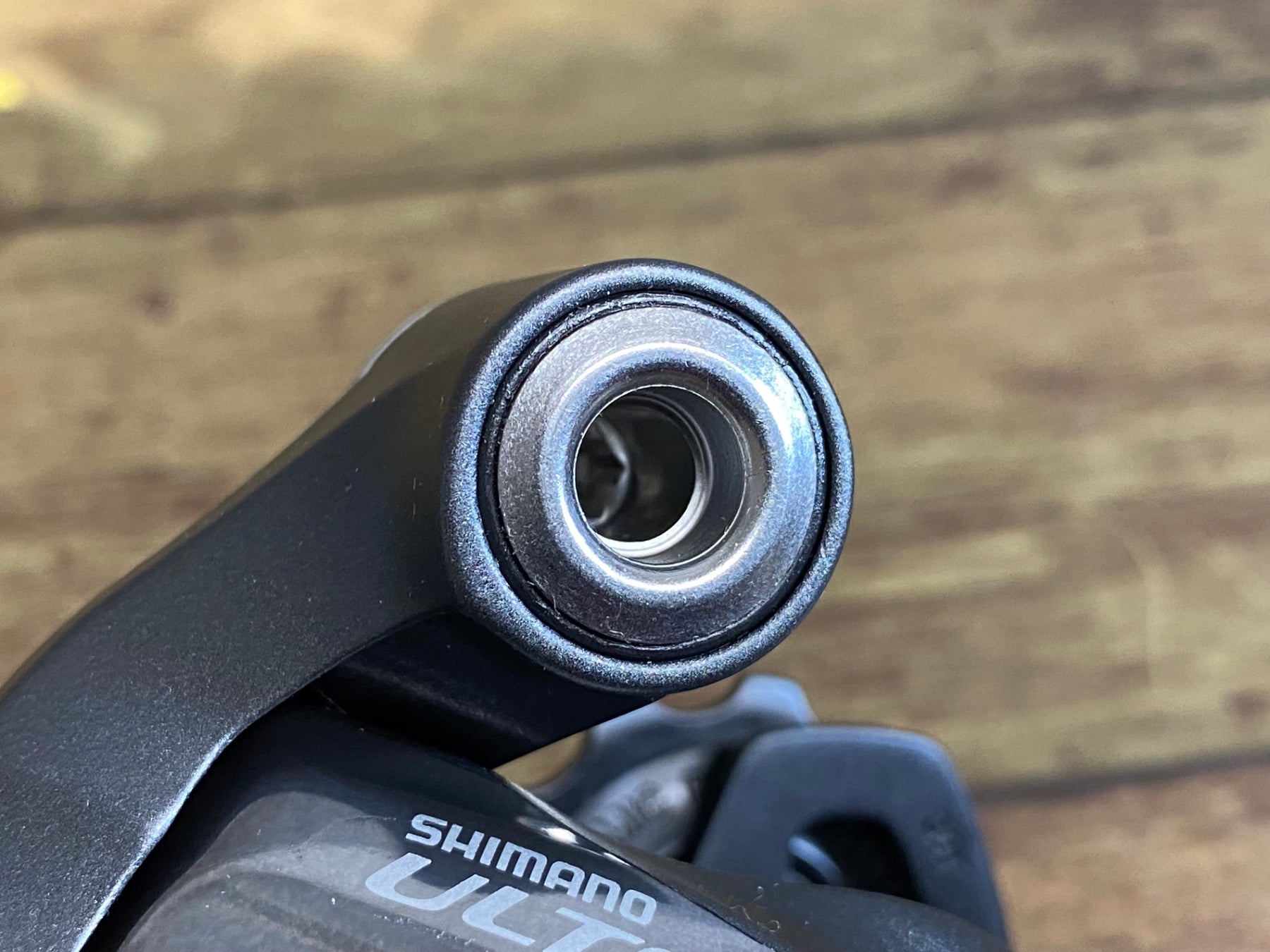 JQ280 シマノ SHIMANO アルテグラ ULTEGRA RD-6700 リアディレイラー