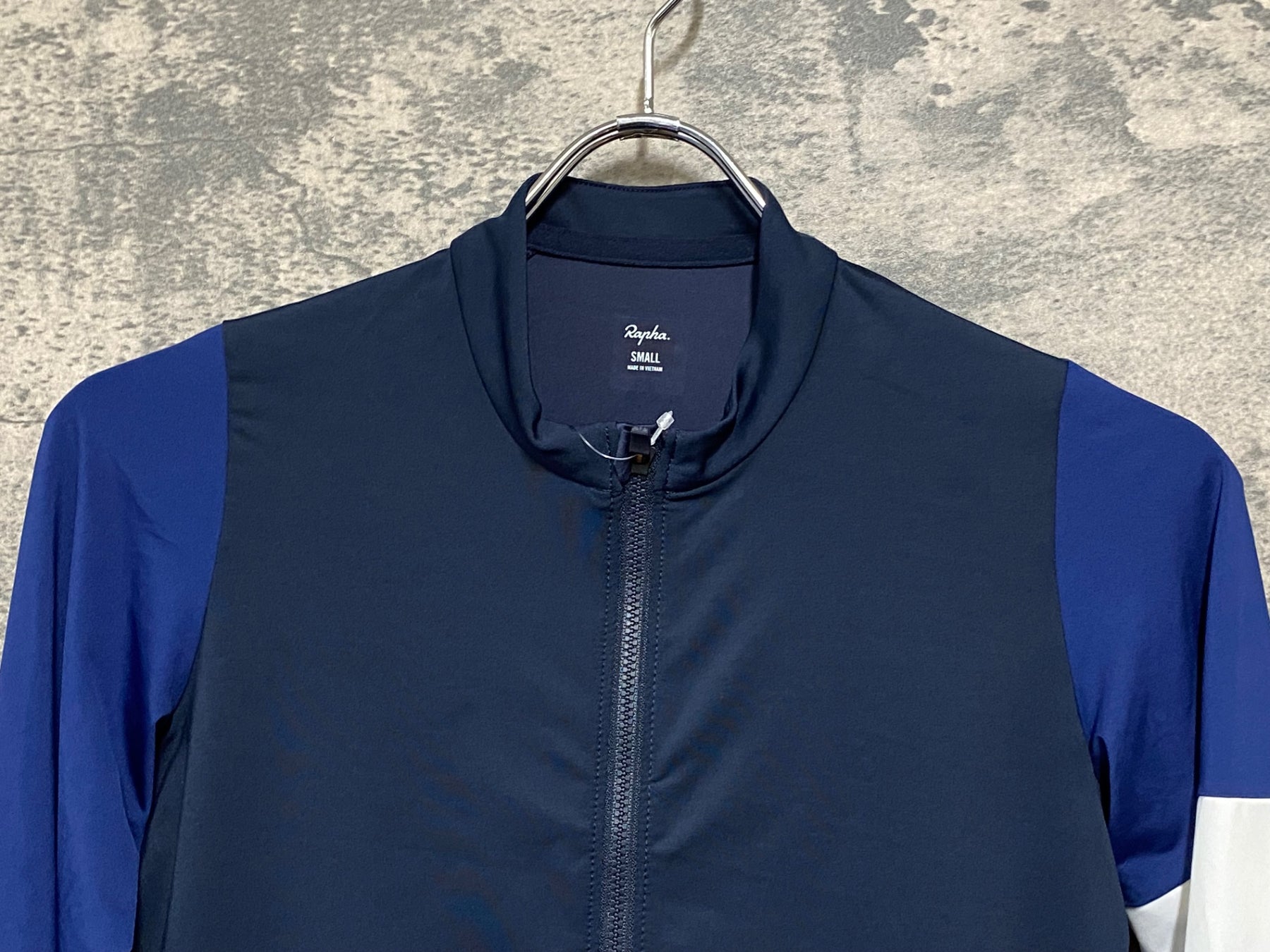 RAPHA pro team サイクルジャージ 長袖 楽天市場】【店頭在庫品】 Rapha WOMEN'S PRO TEAM LONG SLEEVE