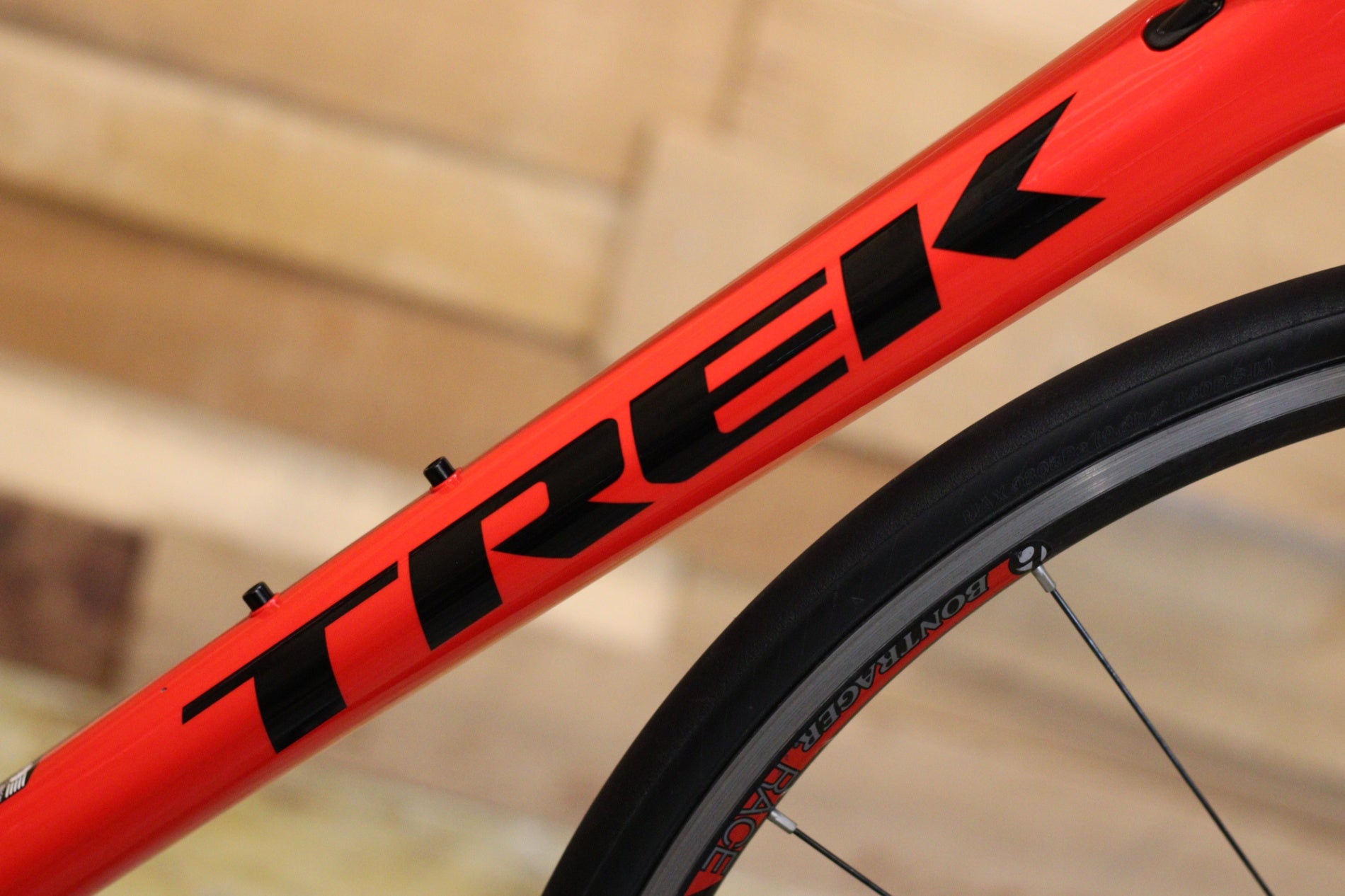 トレック TREK エモンダ EMONDA SL6 2015 52サイズ シマノ アルテグラ トレック TREK エモンダ EMONDA SL6 2015 52サイズ シマノ アルテグラ