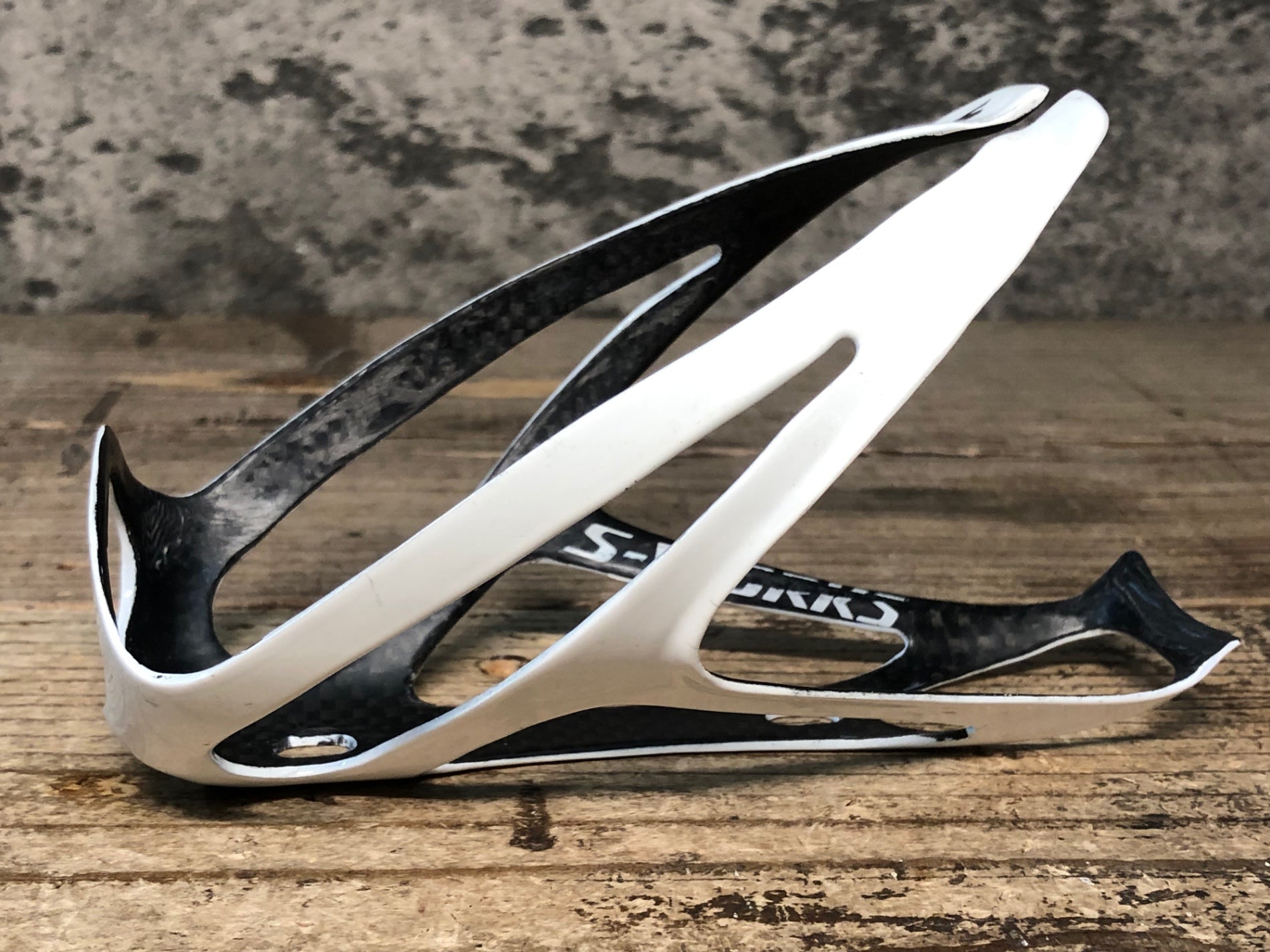 Specialized s-works カーボンボトルゲージ　2個セット スペシャライズドS-Works カーボンボトルケージ 2個セット 公式通販