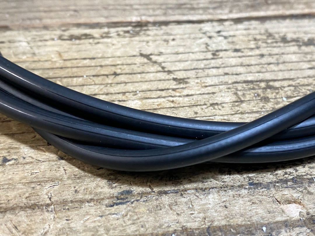 KE743 スラム SRAM HYDRAULIC HOSE KIT DOUBLE COMPRESSION 油圧ホースキット 2000mm