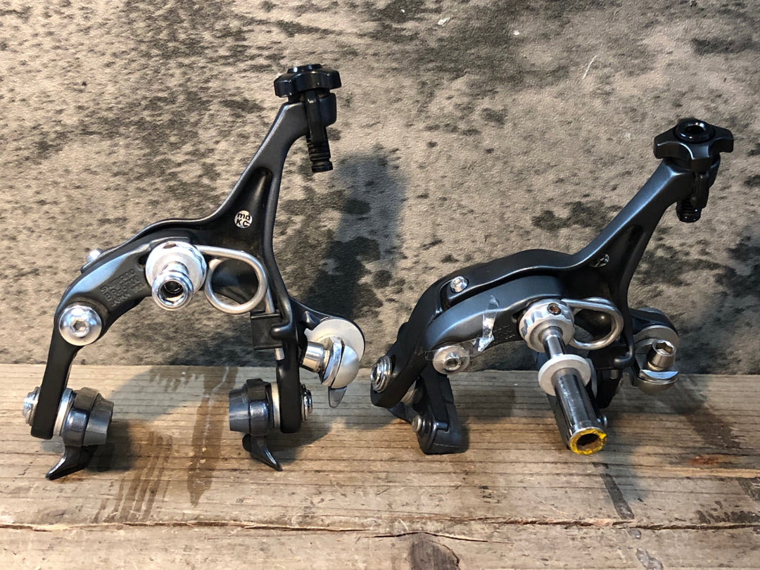 JP631 シマノ SHIMANO アルテグラ ULTEGRA 6700-G コンポーネントセット ケーブルセット付属 170mm 50/34T 12-25T Φ34.9mm JIS