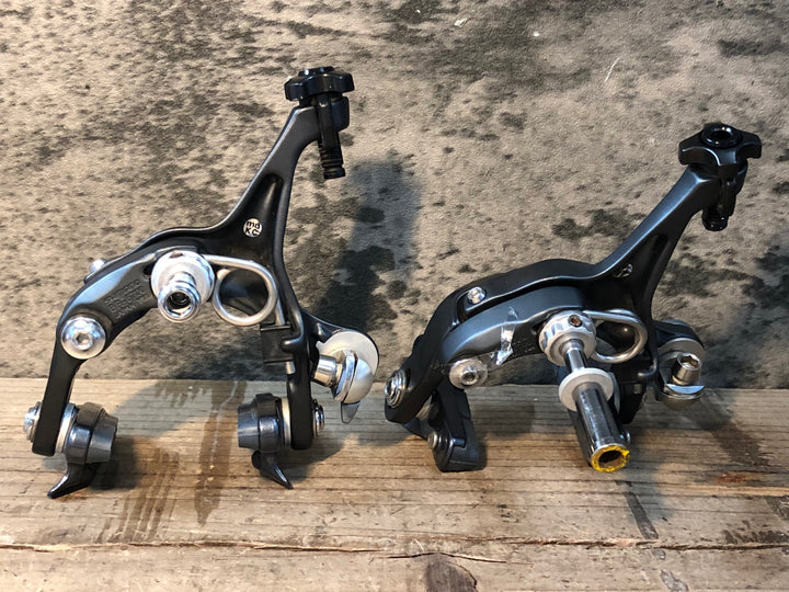 JP631 シマノ SHIMANO アルテグラ ULTEGRA 6700-G コンポーネントセット ケーブルセット付属 170mm 50/34T 12-25T Φ34.9mm JIS