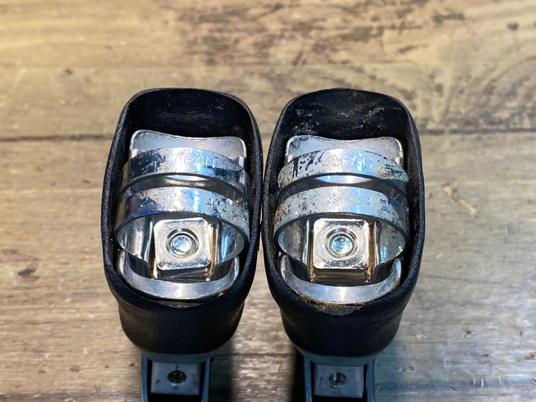 JI315 シマノ SHIMANO BL-6400 ブレーキレバー
