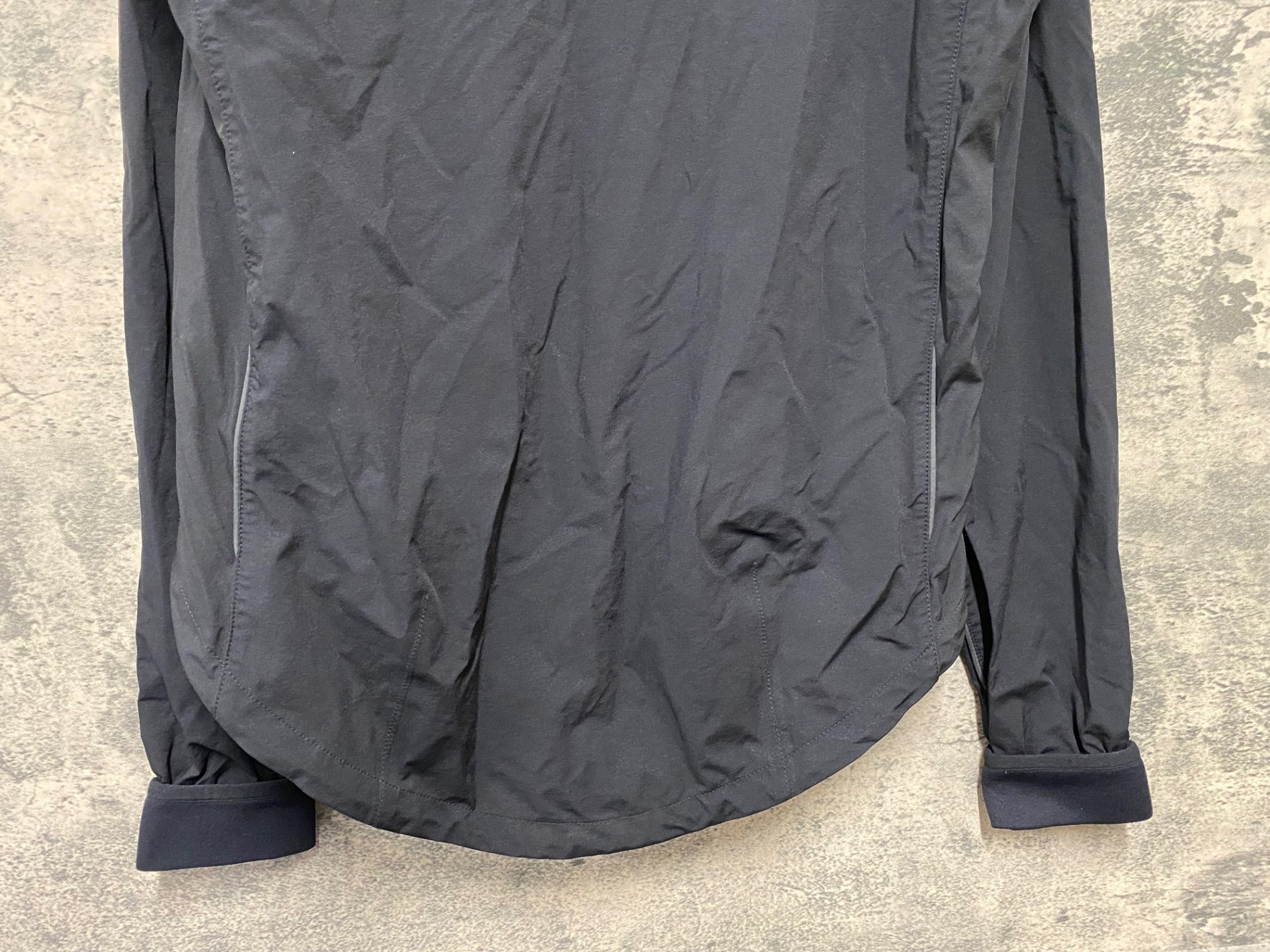 JM218 ラファ Rapha Condor SHARP RAIN JACKET 長袖 レインジャケット