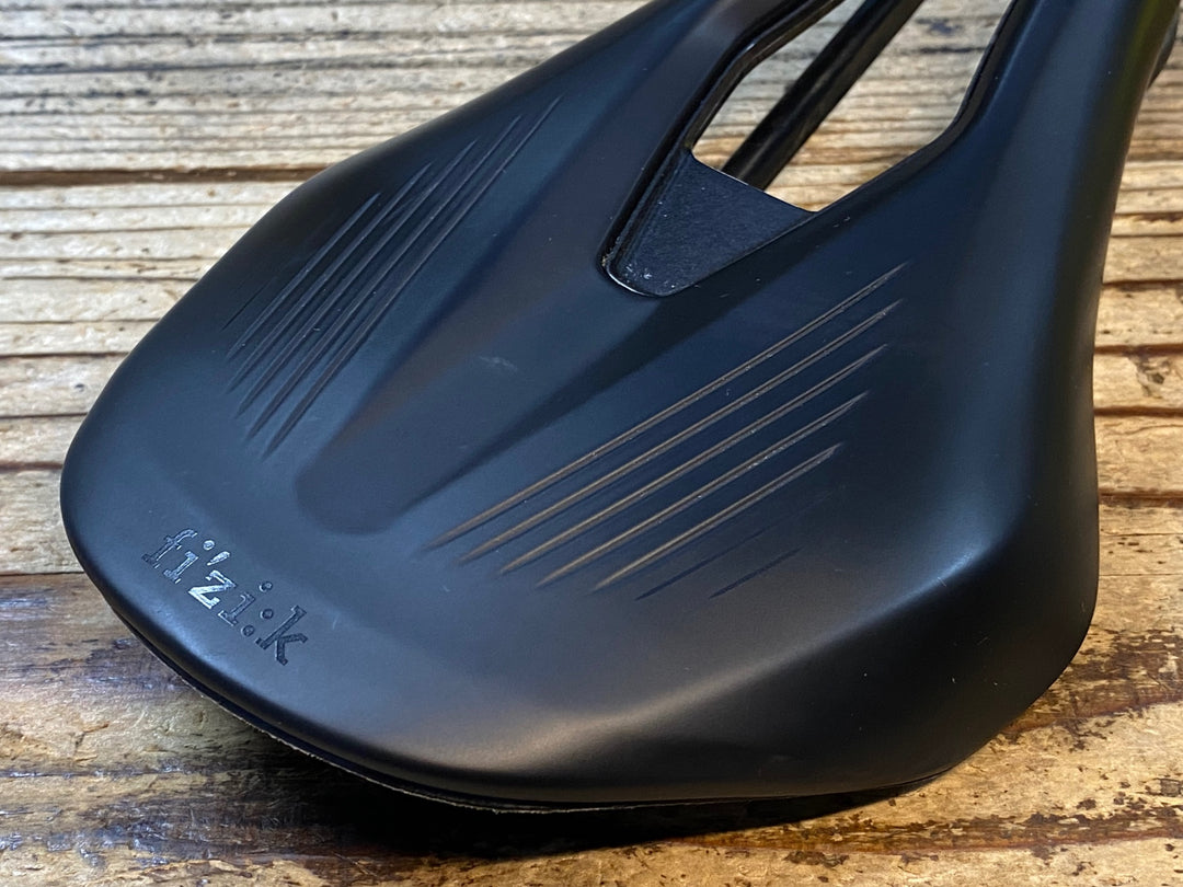 KS334 フィジーク FIZIK ベントアルゴ VENTO ARGO R1 140mm