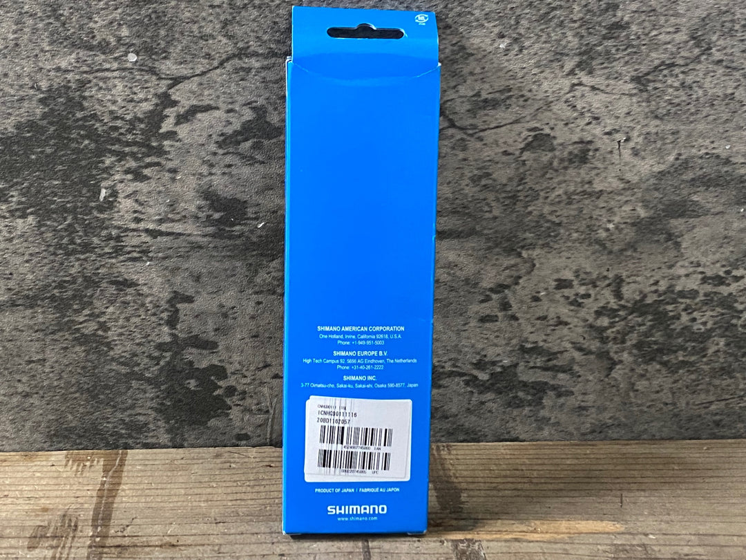KB198 シマノ SHIMANO デュラエース DURA-ACE CN-HG901 116L チェーン