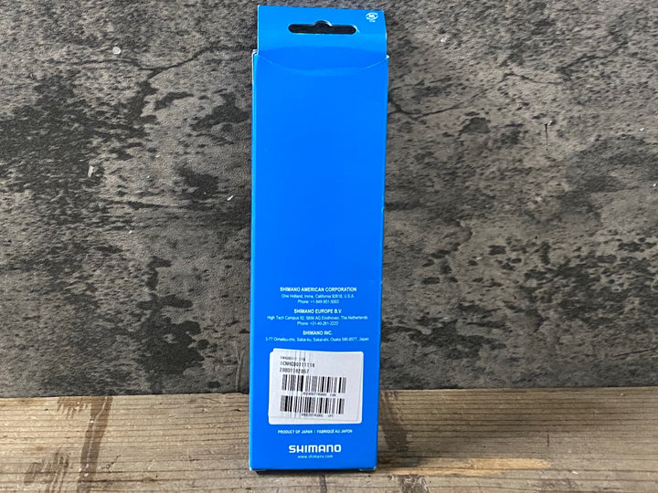 KB198 シマノ SHIMANO デュラエース DURA-ACE CN-HG901 116L チェーン