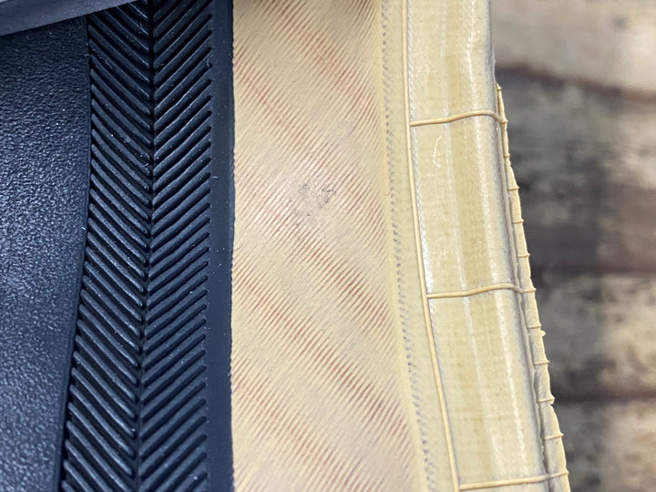 KD301 パナレーサー Panaracer アジリスト AGILEST タイヤ 16x1.35 アメサイ 2本セット
