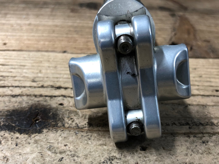 IY011 WR COMPOSITI カーボン シートポスト Φ27.2 約210mm