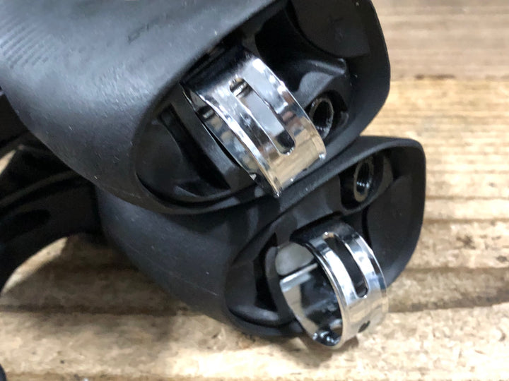 KB482 スラム SRAM ライバル RIVAL E-tap AXS HRD 12S 左右レバーセット 動作確認済み