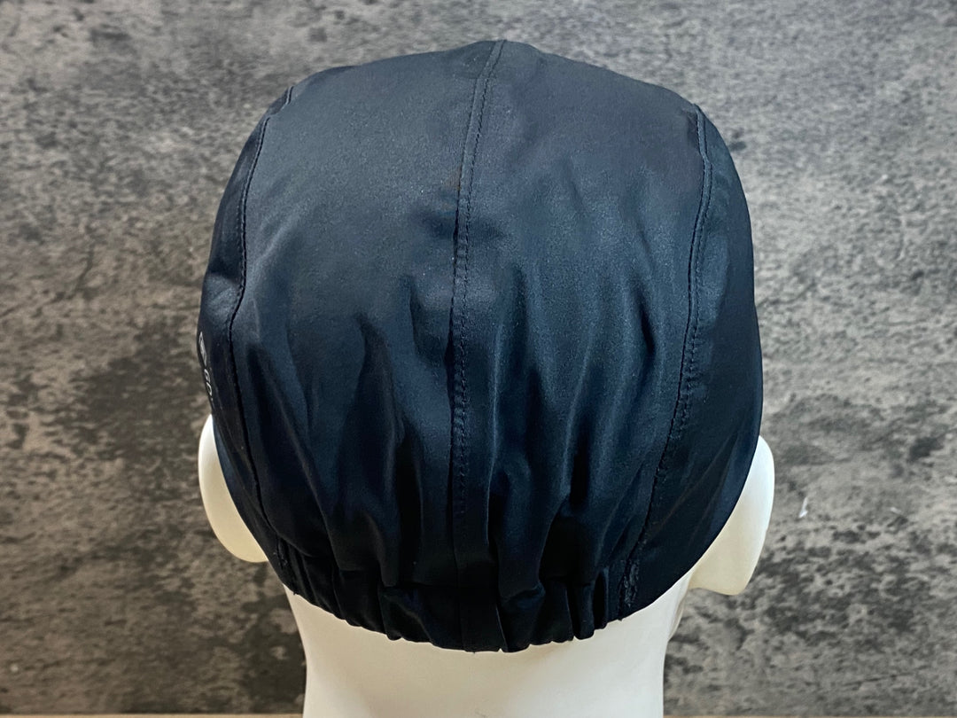 JT642 ゴア GORE サイクルキャップ GORE-TEX ワンサイズ