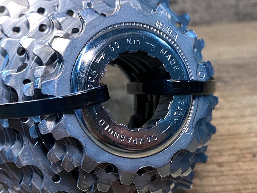 IH806 カンパニョーロ CAMPAGNOLO コーラス CHORUS スプロケット 10s 13-26T