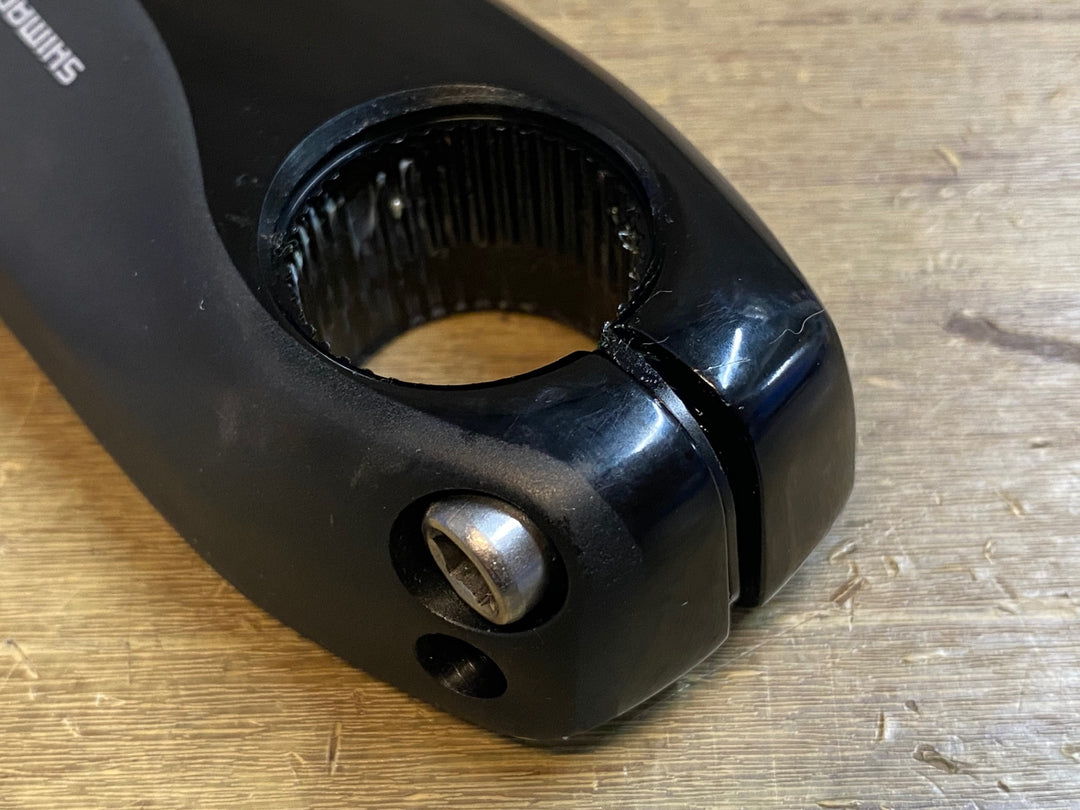 JN331 シマノ SHIMANO 105 FC-R7000 左クランクアーム 170mm