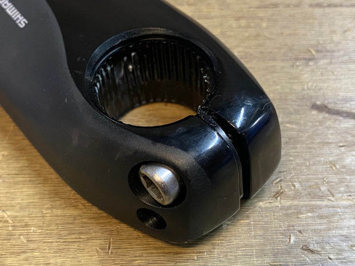 JN331 シマノ SHIMANO 105 FC-R7000 左クランクアーム 170mm