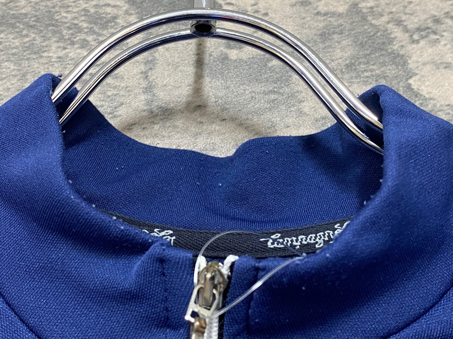 新品未開封】Campagnolo サイクリングジャージ M 【公式通販】