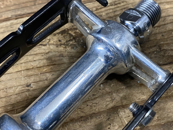 KL884 カンパニョーロ CAMPAGNOLO SUPER LEGGERI フラットペダル