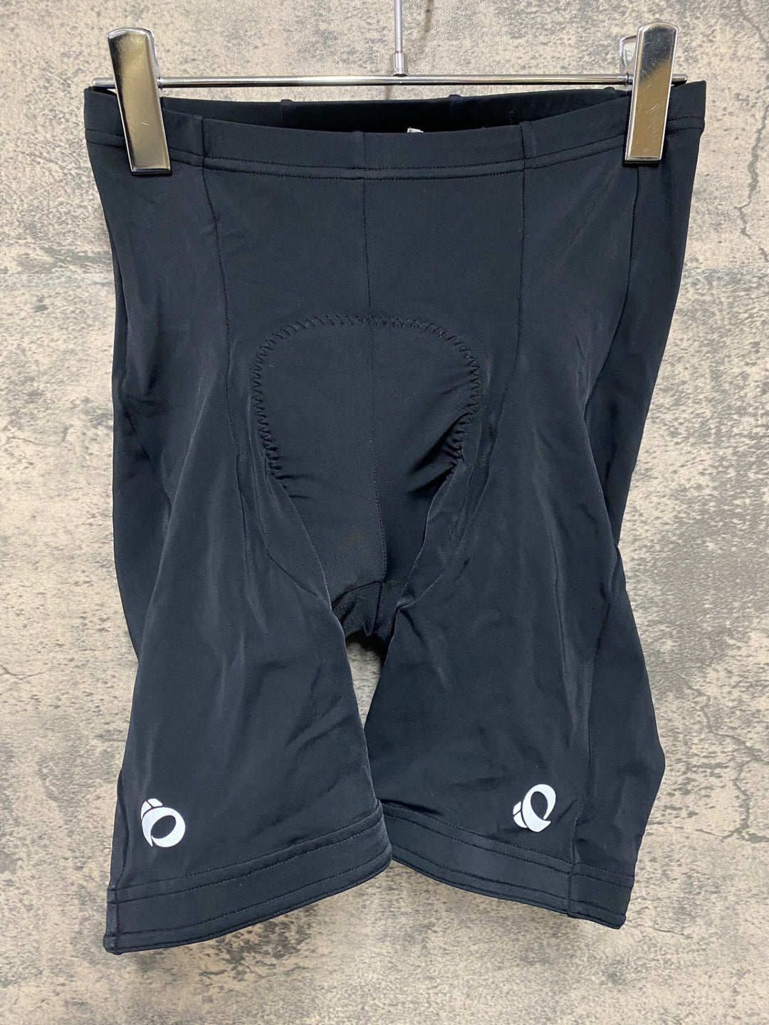 JZ988 パールイズミ PEARL iZUMi レーサーパンツ 黒 M