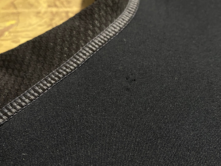 KD570 パールイズミ PEARL iZUMi シューズカバー 黒 L WINDBREAK